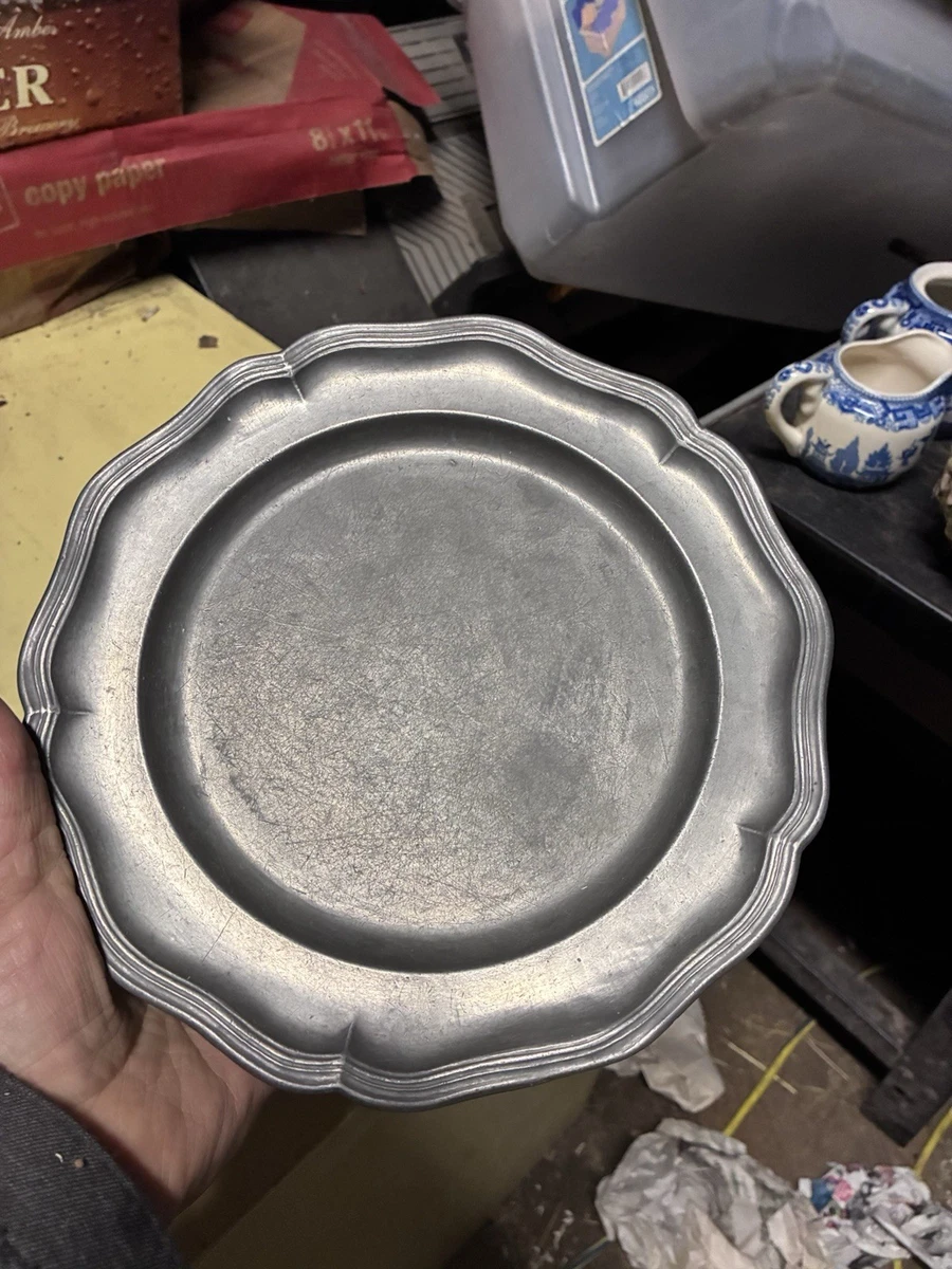 Pewter for sale | eBay