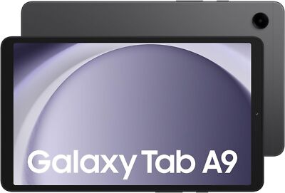 Samsung Galaxy Tab A9 8.7