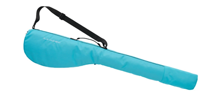 Ping Japan Golf Carry Caddy Club Case ARIZONA Bag 5-6 Clubs GB