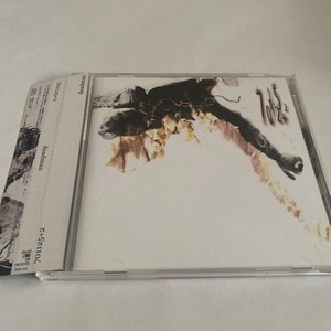 Japan Fuji ashitakaya | eBay Stores