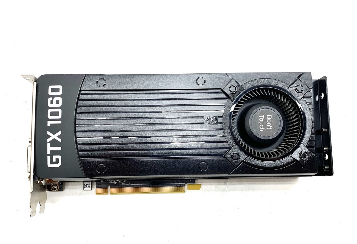 Acer Nitro N50-600-DH11 Gaming PC i5-8400 2.8GHz 12GB 1TB SSD