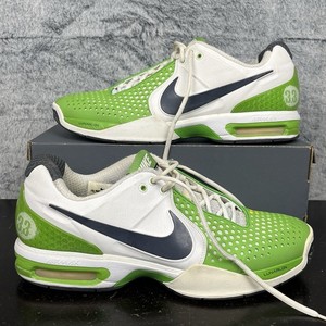 Nike Air Courtballistec 4.3 for sale | eBay