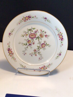 Noritake Ivory China Asian Song | eBay