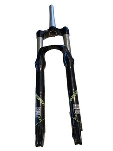 RockShox Revelation Fork | eBay