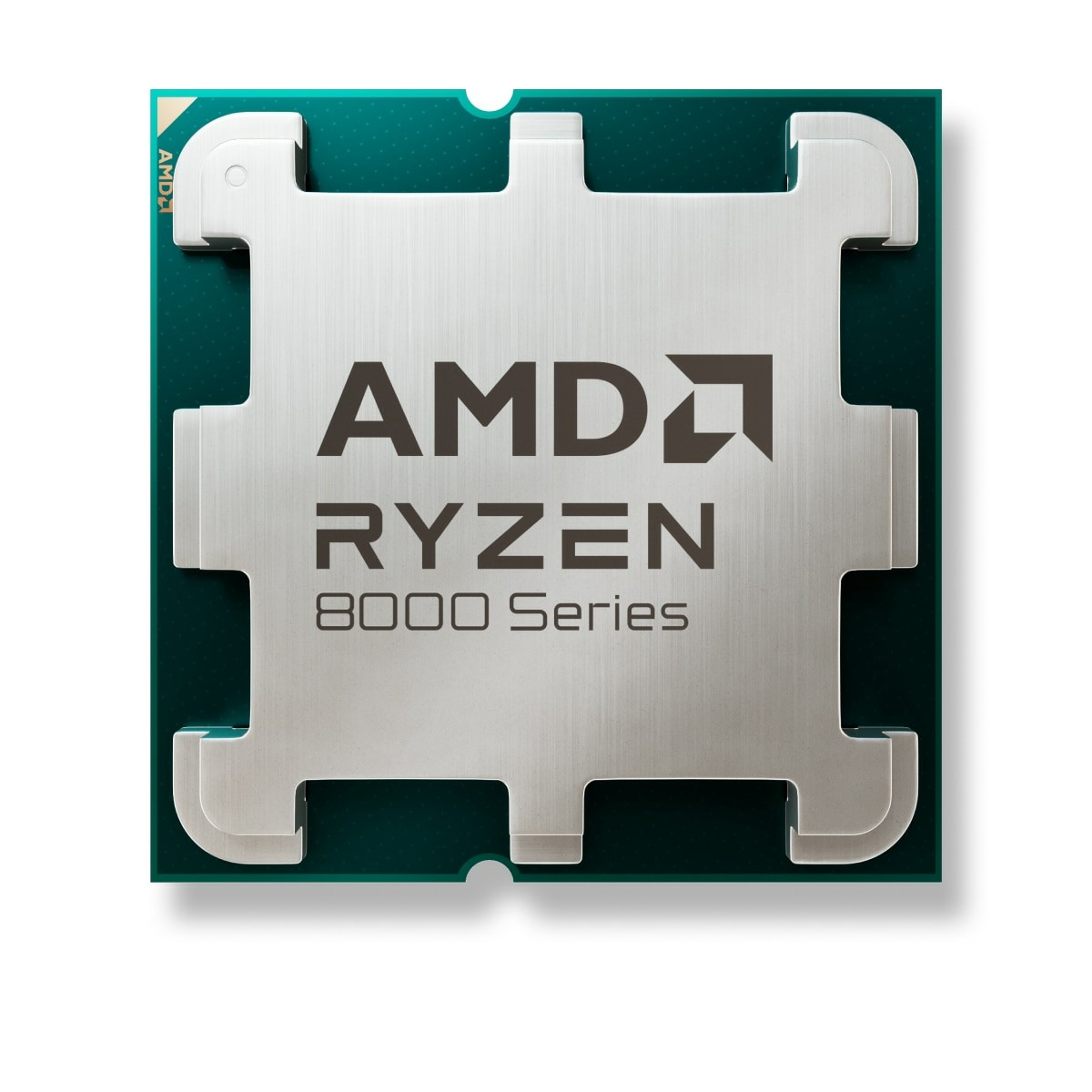 100-000001590 - SKO-CPU AMD Ryzen7- 8700F 4.1G 8C 65W for sale