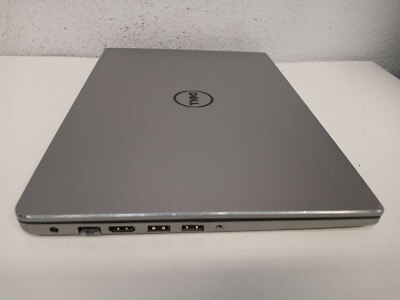Dell Inspiron 7472 14