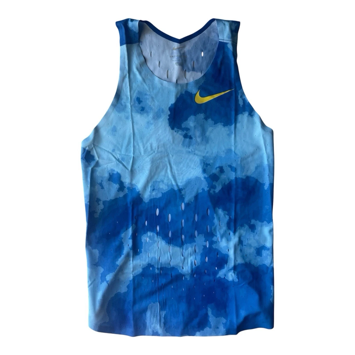 Nike Pro Elite Men's Activewear for Sale | Shop Men's Athletic