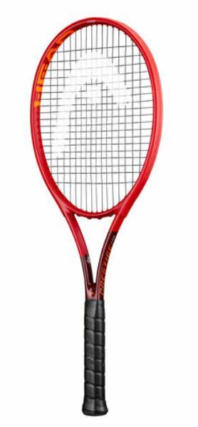 Head Graphene 360+ Prestige Pro bespannt Tennis Racquet | eBay