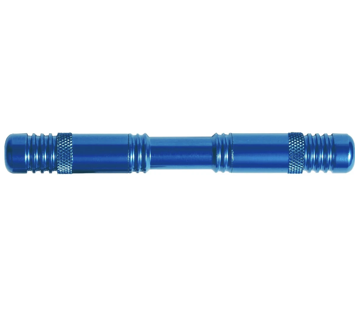 Dynaplug Bicycle Puncture Repair Equipment for sale | eBay