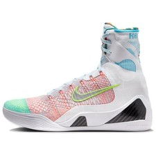 Size 11 - Nike Kobe 9 Elite Protro 2025 What The Kobe for sale