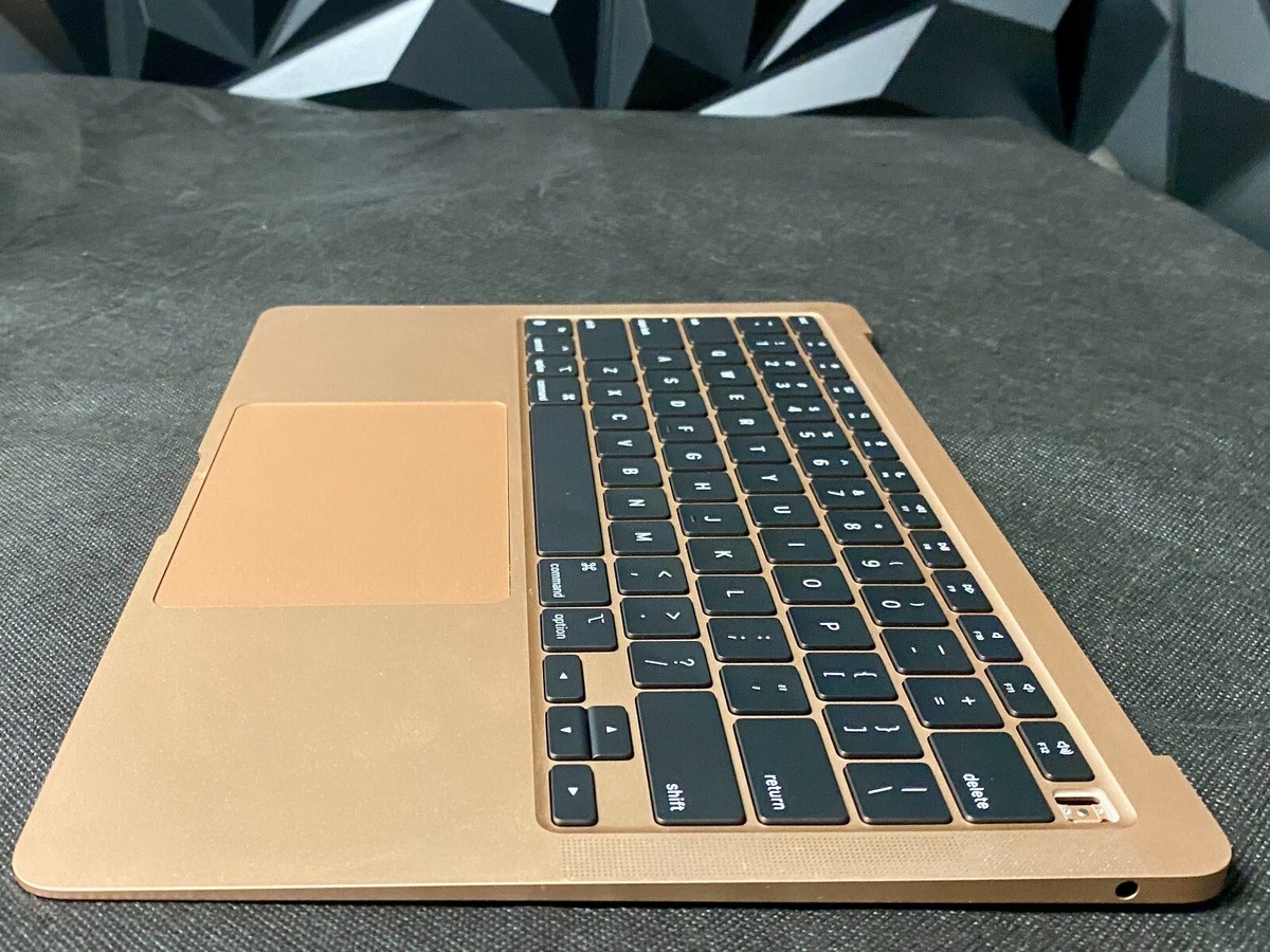 Apple MacBook Air 13