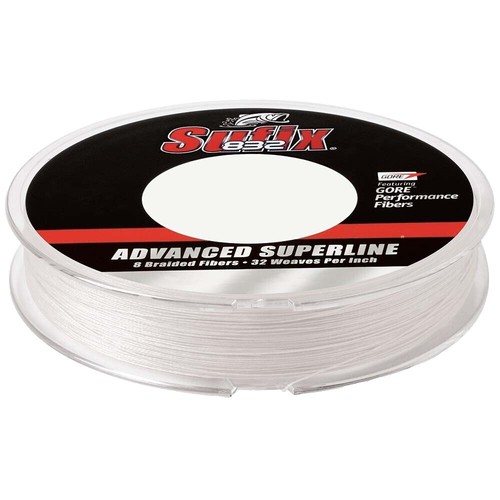 SUNLINE PE Line Saltimate Jigger ULT Set of 8 600 m No. 0.8 12 lbs