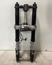 Complete Suspension Units for Kawasaki Ninja ZX14 for sale | eBay