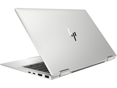 New HP EliteBook X360 1030 G7 Touch SureView i7-1060U 16GB 256GB