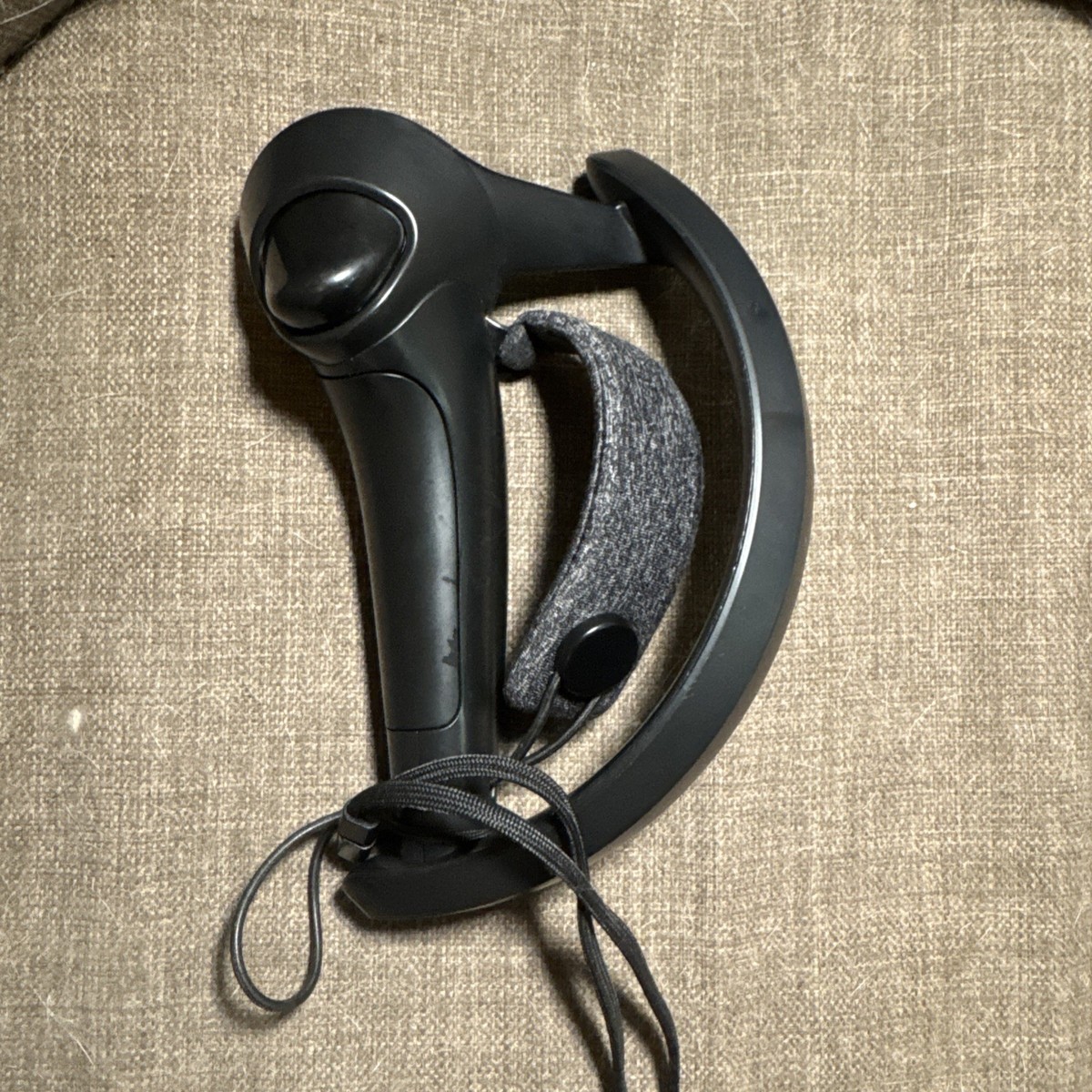 🔥 1 Steam Valve Index VR Controller Knuckles - LEFT ONLY