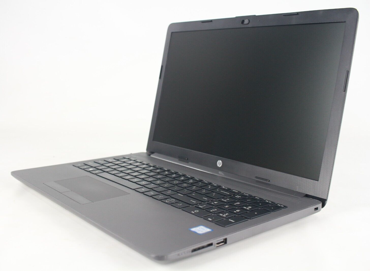 HP 250 G7 15.6