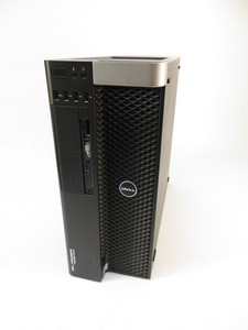 Dell Precision Tower 7810 | eBay