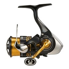 Pflueger Trion Gx7 Spinning Reel 4735gx 4735 for sale online | eBay
