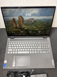 Lenovo IdeaPad 5 | eBay