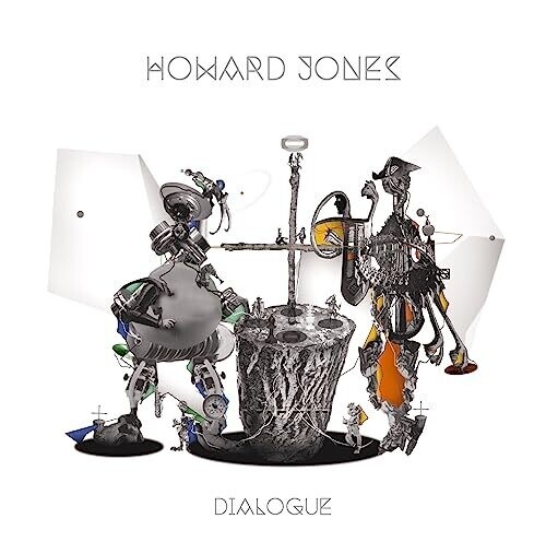 Venezia Art Photobook CD Japan Collector Condition Good Free