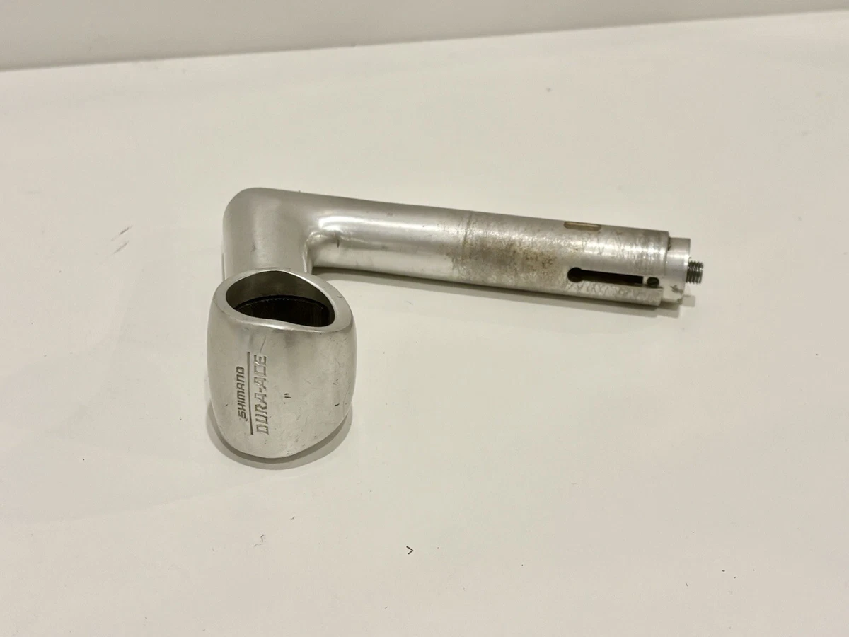 dura ace stem products for sale | eBay