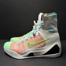 Size 11 - Nike Kobe 9 Elite Protro 2025 What The Kobe for sale