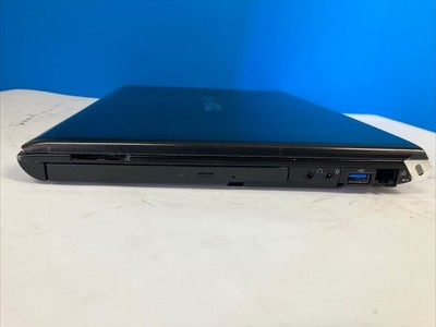 Toshiba Portege R830 13.3