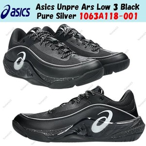 Asics Unpre Ars | eBay