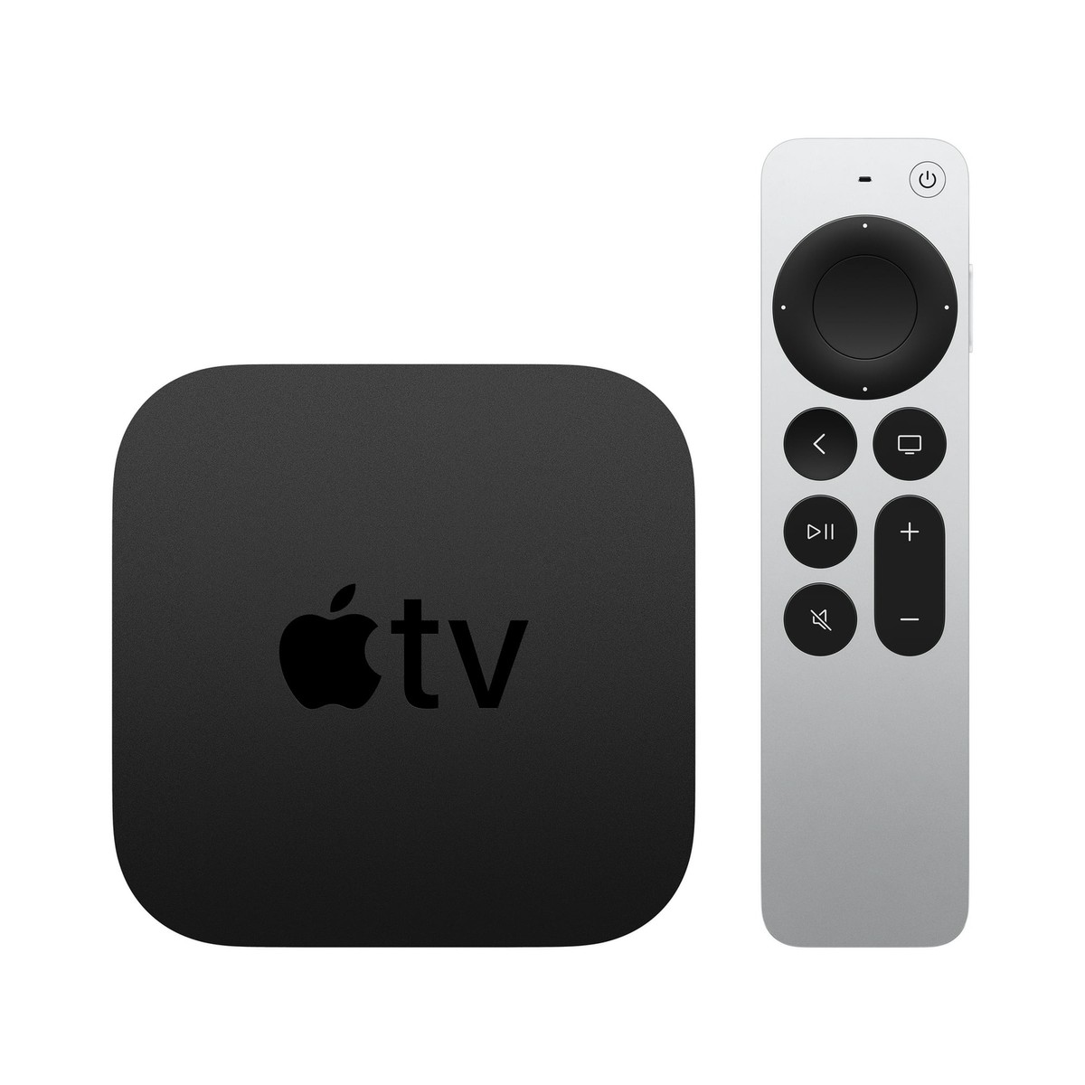 Apple TV 4K 32GB (2nd Generation) 190199532724| eBay