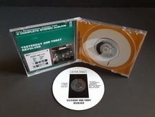 beatles reel to reel products for sale | eBay