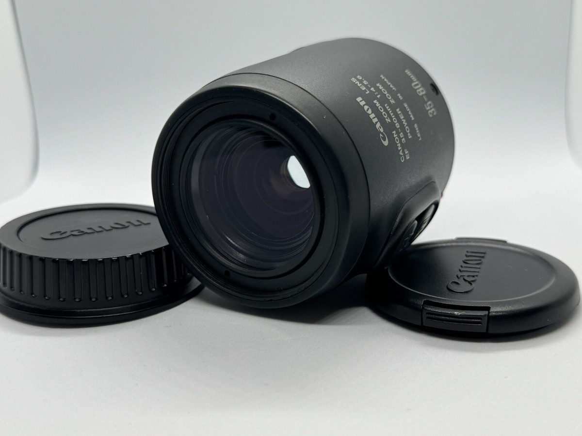 フィルムカメラ canon zoom lens EF 35-80mm 1:4-5.6 IMG_3651.jpg?v