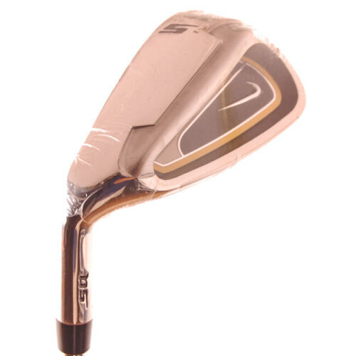 Majesty DANGAN 7 MEGATON Wedge #SW(1Club)/Carbon/Flex:W/Wedge | eBay