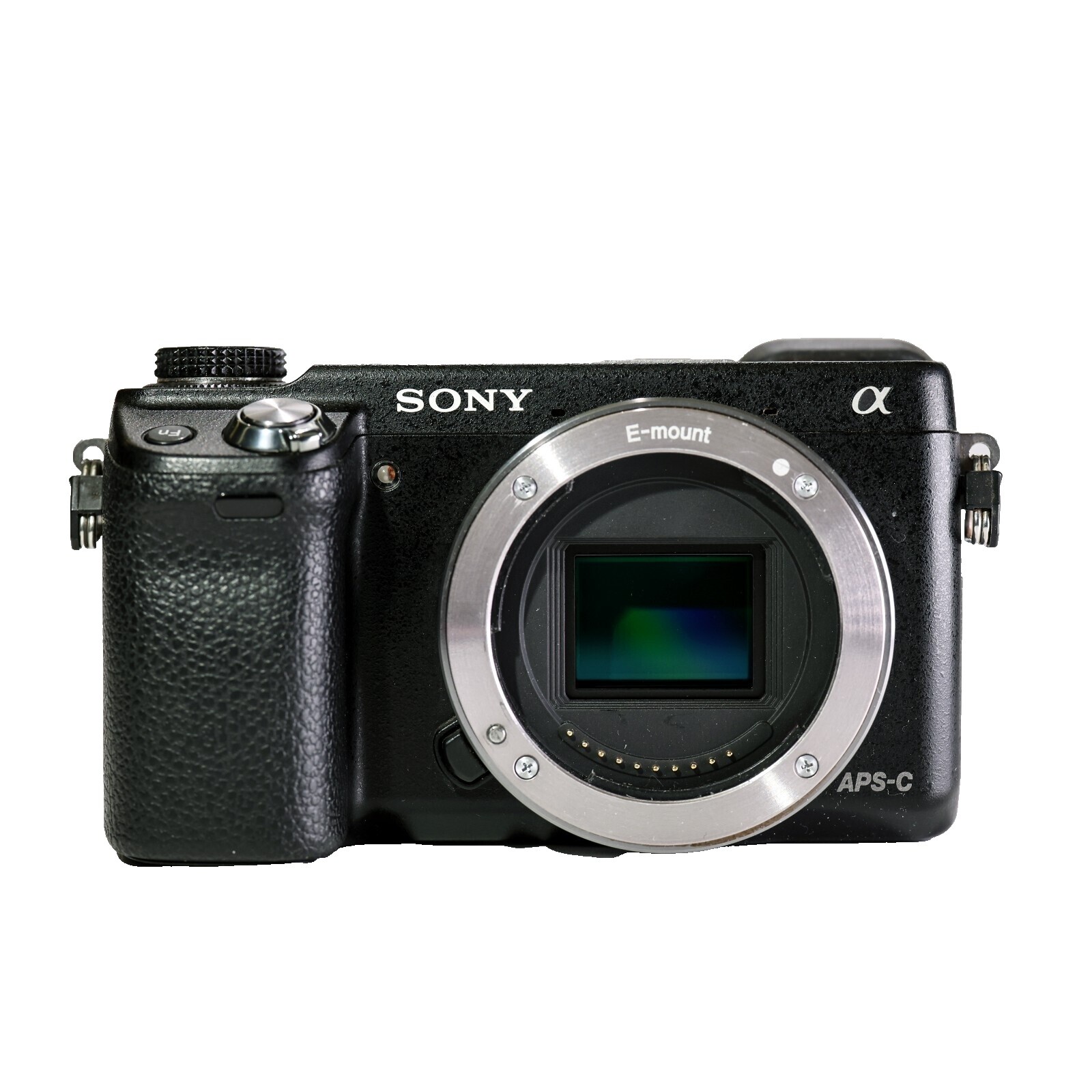 Nex 6 Sony | eBay