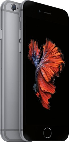 Honor Magic V5 Foldable 512GB 16GB (CN Model) Factory Unlocked GSM