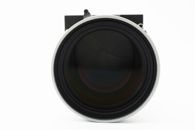 50146 [MINT] FREESHIPPING! APO Tele-Xenar F5.6 400mm Schneider