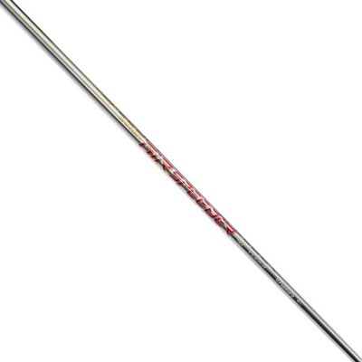 Fujikura Air Speeder 40 Graphite Shaft + Adapter & Grip | eBay