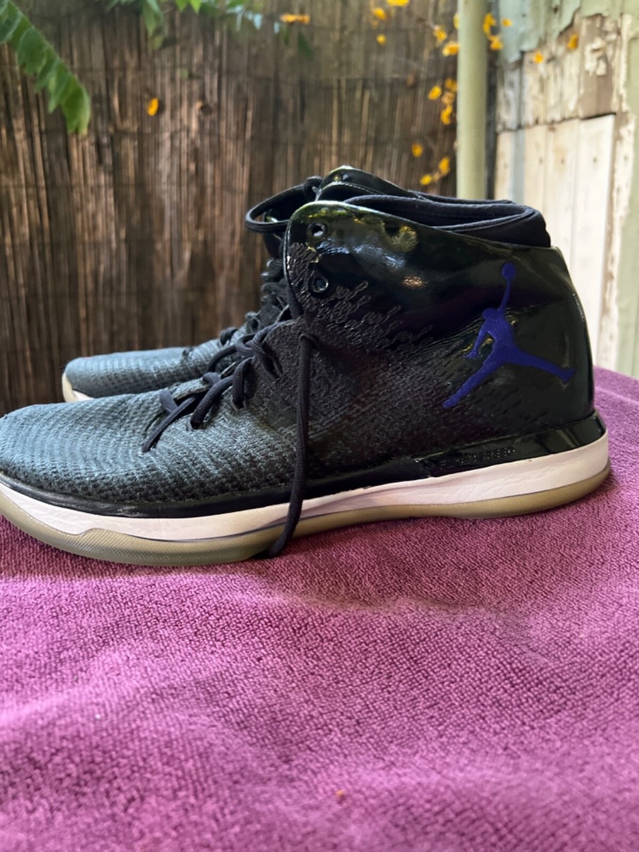 Size 11.5 - Air Jordan 31 Space Jam for sale online | eBay