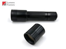 Surefire 9P Flashlight for sale online | eBay