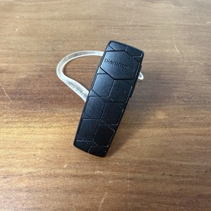 Plantronics Explorer | eBay