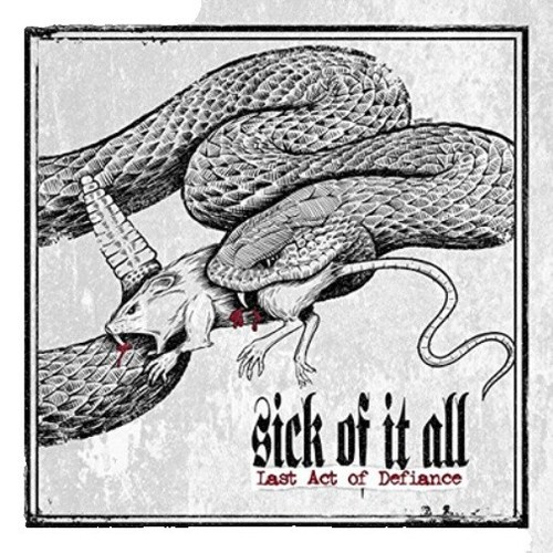 LAST PANTHERS CLARK WARP RECORDS クラーク CD The Last Panthers | Clark