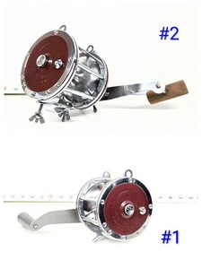 Penn Senator 114h | eBay