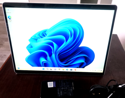 Microsoft Surface Pro 8 ***1982-16GB 4G LTE Unlocked | eBay