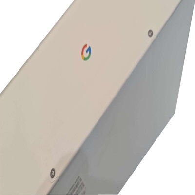 Google Pixel Tablet 10.95 INCH Hazel 128GB + 8GB WIFI + Bluetooth