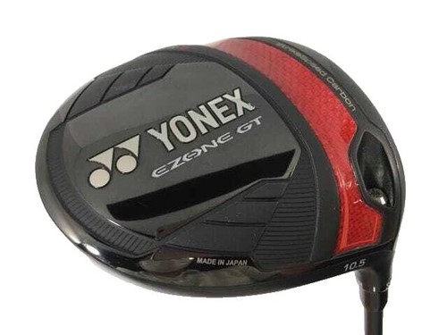 Yonex Ezone W501 52 /10 Wedge Wg Flex | eBay
