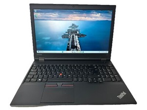 Lenovo ThinkPad L570 | eBay