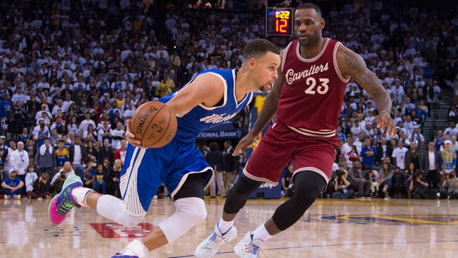 Under Armour UA Curry 2 II Northern Lights 10.5 Christmas