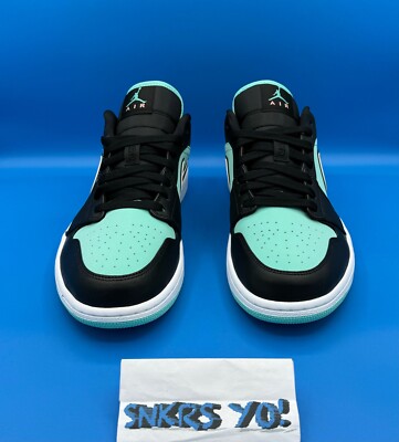 Jordan 1 Low SE Tropical Twist (CK3022-301) Size 11 | eBay