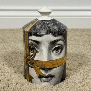 Fornasetti Candles | eBay