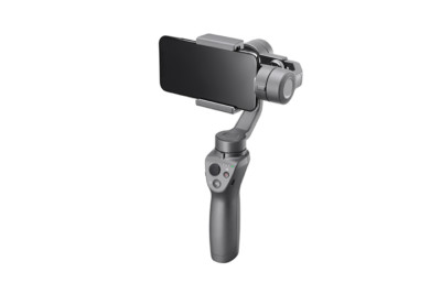 DJI Osmo Mobile 2 636983293803| eBay