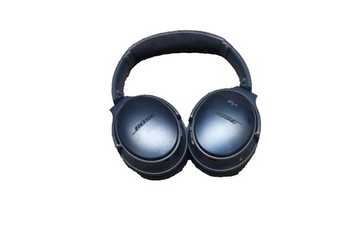 Bose QuietComfort 35 II Wireless Headphones Limited Edition